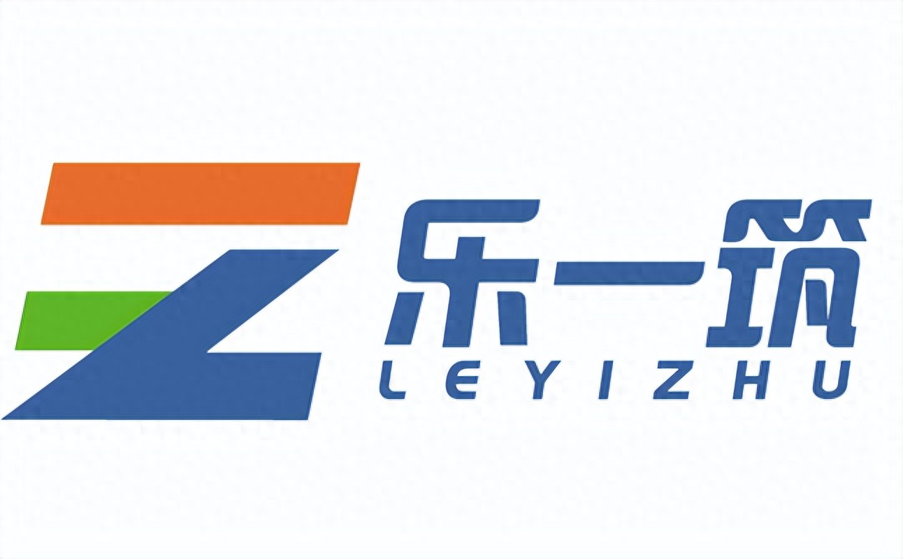 a1fb3f1a20984c8f925086f30cc613d6~tplv-tt-origin-web_gif.jpeg